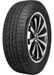 KUMHO 225/60R17 99H KL33