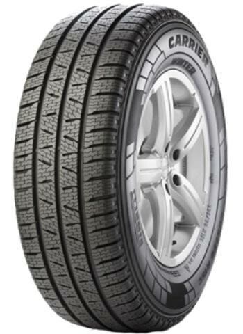 Pirelli 235/65R16C 118R WCARRI(MO-V)