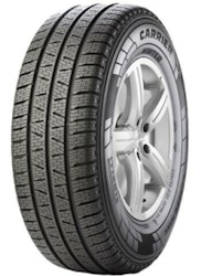 Pirelli 235/65R16C 118R WCARRI(MO-V)