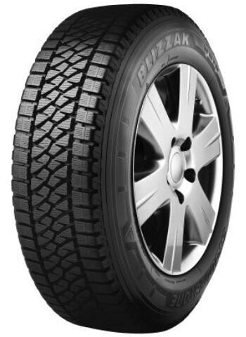 BRIDGESTONE 215/65R16 109T W-810