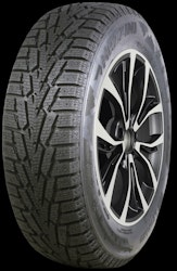 Mazzini 205/65R15 XL 99T ICE LEOPARD STUDDED