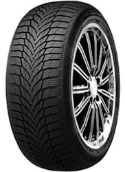 NEXEN 255/45R19 104V XL WG SPORT 2