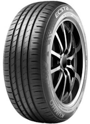 KUMHO 205/45R17 88V HS51 XL