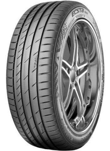 KUMHO 265/45R21 108W PS71 SUV XL