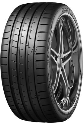 KUMHO 275/30R21 98(Y) PS91 XL