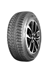 MAZZINI 215/55R17 98T SNOWLEOPARD 2 NC