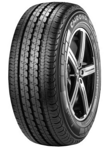 Pirelli 215/65R15 104/102T/ CHRONO 2