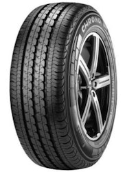 Pirelli 215/65R15 104/102T/ CHRONO 2