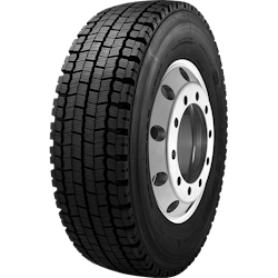 DOUBLE COIN 315/70R22.5 154/150L M+S RSD1 16PR 3PMSF Drivdäc