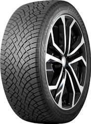 NOKIAN 255/50R20 109R HKPL R5 SUV XL