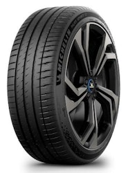 MICHELIN 265/35R21 101Y PILOT SPORT EV XL ACOUSTIC MO1