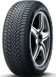 NEXEN 175/65R14 82T WG SNOW G3 WH21