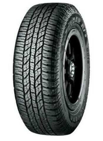 Yokohama 275/60R20 115H/ A/T (G015) FR