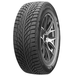 KUMHO 225/45R18 95T WI51 XL NC