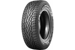 KUMHO 235/65R16C 115/113R CW11 STUDDED