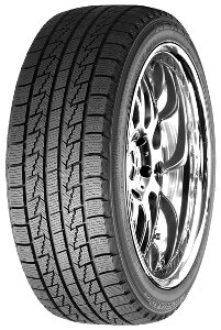 Nexen 225/70R16 103Q/ WINGUARD ICE NC
