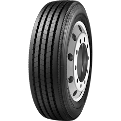 DOUBLE COIN 285/70R19.5 150/148J RT500 20PR Trailer