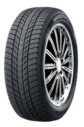 Nexen 175/70R14XL 88T WG ICE PLUS NC