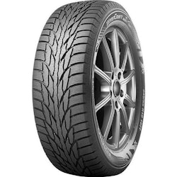 KUMHO 235/55R19 105T WS51 XL NC