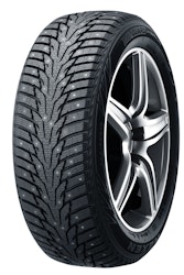 Nexen 195/60R16 89T/ WINSPIKE WH62 STUDDED NC