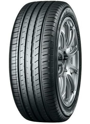 YOKOHAMA 205/55R17 95V BLUEARTH-GT AE51 XL