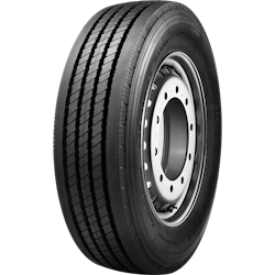 DOUBLE COIN 265/70R19.5 143/141K M+S RT600 16PR 3PMSF Traile