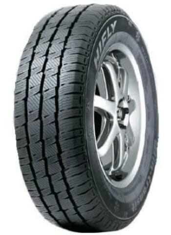 HIFLY 215/60R16C 108/106R WIN-RANSIT TL