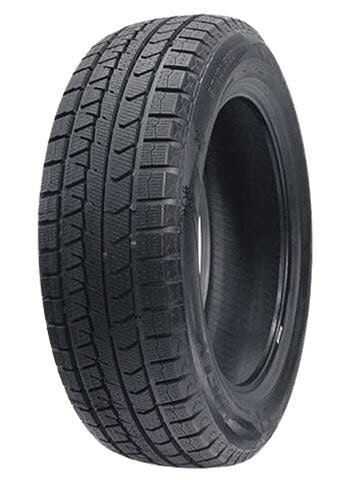 HIFLY 235/55R19 105H VIGOROUS WP801 XL
