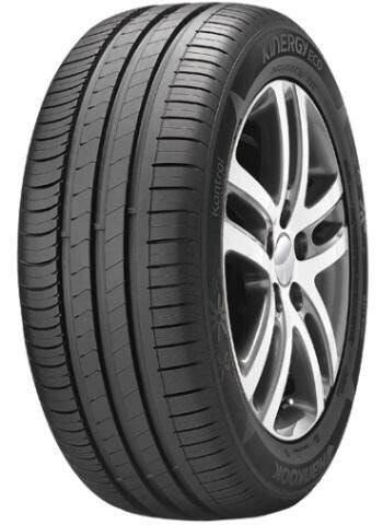 Hankook 205/60R16 92HH KInERGy ECO