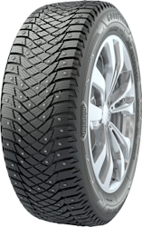 GOODYEAR 215/55R18 99T XL UG ARCTIC 2