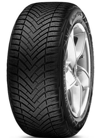 VREDESTEIN 175/65TR15 84T WINTRAC