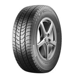 Continental 225/75 R 16C 121/120N C  VanCont Viking