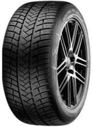 VREDESTEIN 225/55R17 97H  WINTRAC PRO