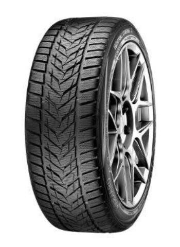 VREDESTEIN 215/60R16 99H XL WINTRAC XTREME S
