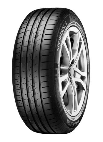 VREDESTEIN 215/70R16 100H SPORTRAC 5