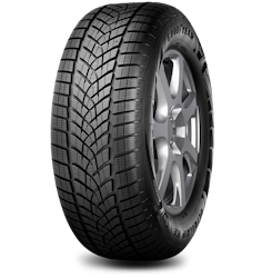 GOODYEAR 245/50R20 105T XL UG ICE SUV GEN 1    FP NC