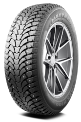 Maxtrek 185/55R15 86T/ TREK M900 ICE XL STUDDED