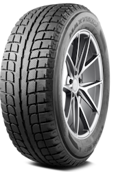 MAXTREK 175/65R15 84T TREK M7