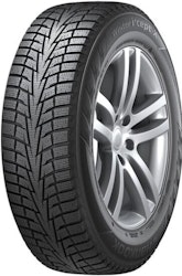 HANKOOK 235/65R17 108T RW10  XL