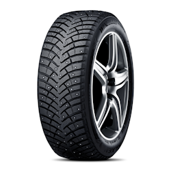 NEXEN 215/70R15 98T WINSPIKE 3