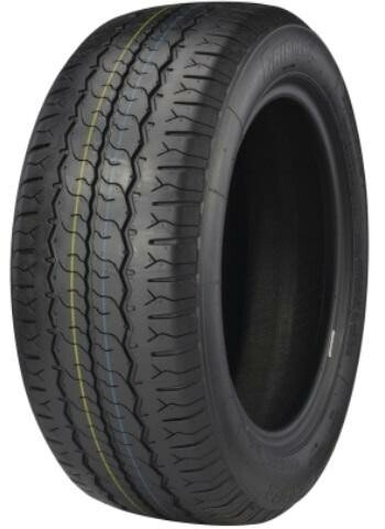 GRIPMAX 185/70R13 106N CARGO CARRIER