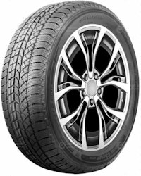 AUTOGREEN 275/35R20 102T SNOW CHASER AW02 XL
