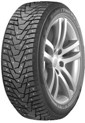 HANKOOK 215/70R16  100T   I*PIKE X W429A   STUDDED