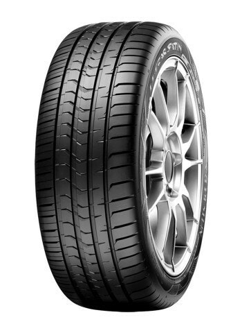 VREDESTEIN 225/45R17 91H WINTRAC PRO