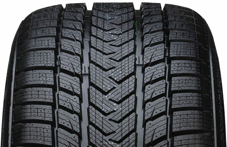 GRIPMAX 215/35R19 85V XL PRO WINTER
