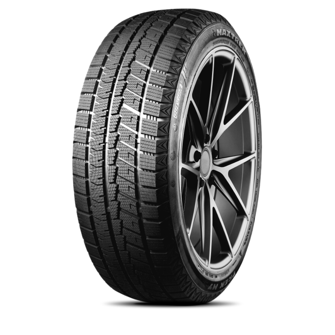 MAXTREK 225/45R17 94H TREK M7 Plus XL