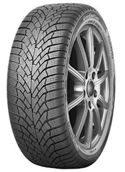 KUMHO 185/55R15 82T WP52