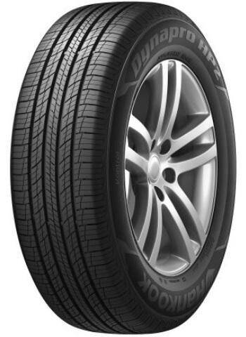 Hankook 235/60R16 100H Dynapro HP2 RA33