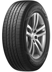 Hankook 235/60R16 100H Dynapro HP2 RA33