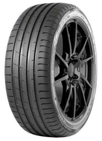 NOKIAN 225/50R17 98Y POWERPROOF XL
